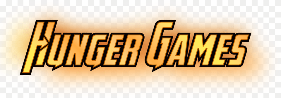 Minecraft Hunger Games Image, Logo, Text, Can, Tin Free Transparent Png