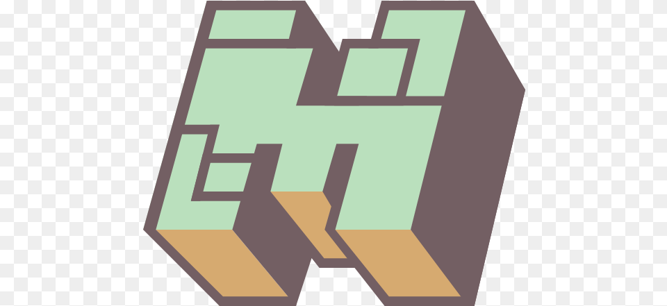Minecraft Icon Free Png Download