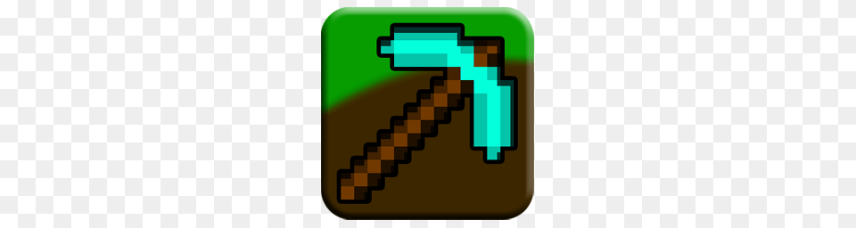 Minecraft Icon, Device Png