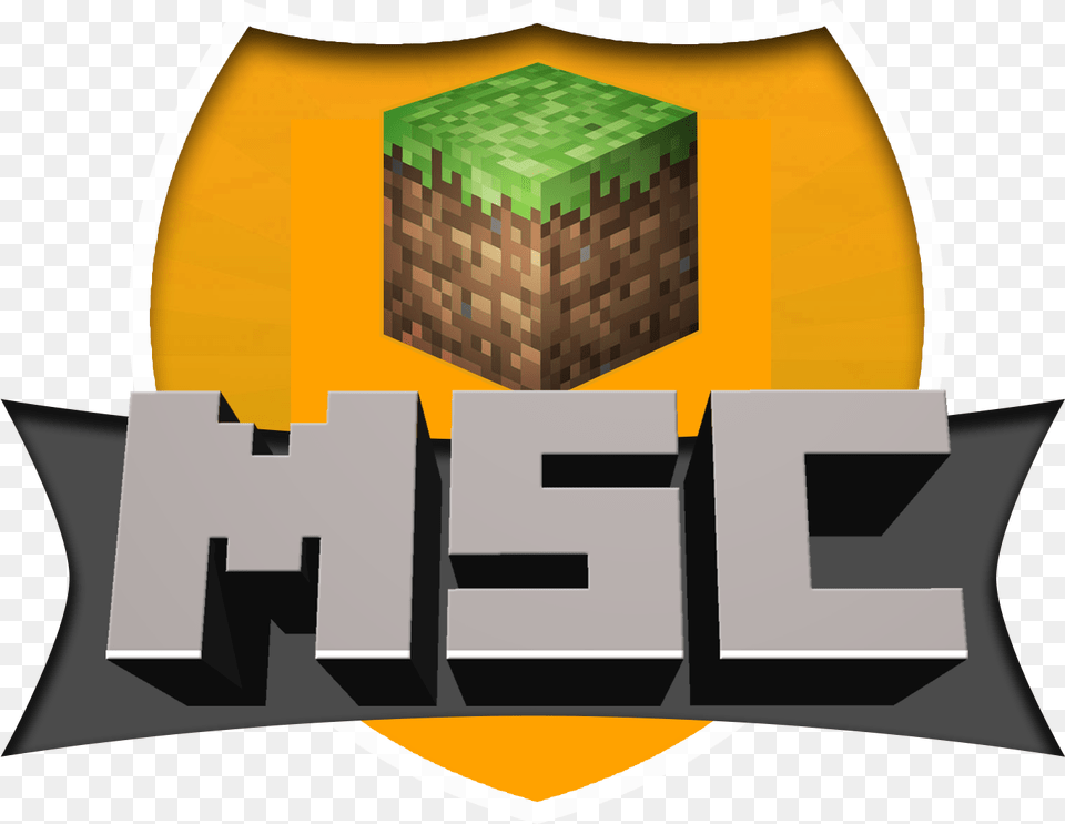 Minecraft Icon Free Transparent Png