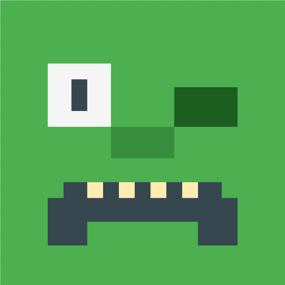 Minecraft Icon Minecraft Square Icon, First Aid Free Png