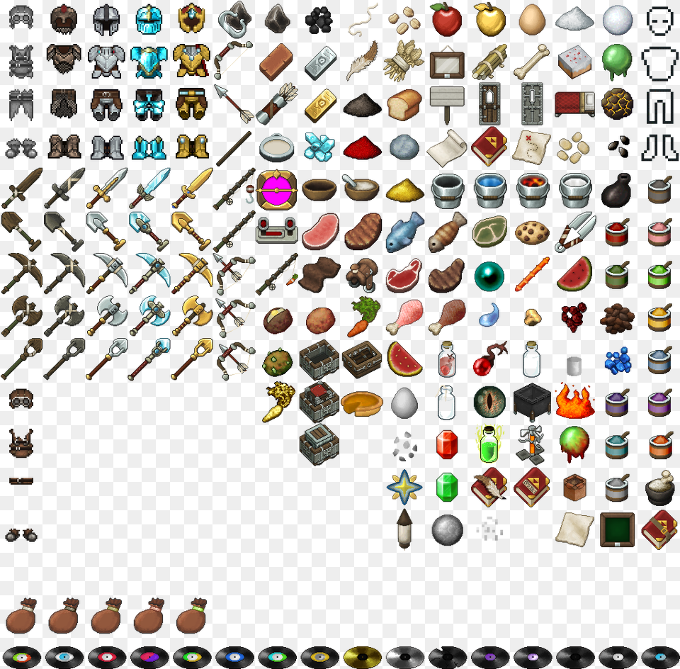 Minecraft Icon Minecraft Texture Pack Items, Candle, Aircraft, Airplane, Transportation Free Png Download