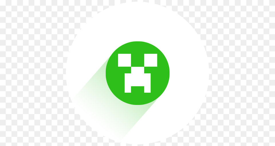 Minecraft Icon Photos, First Aid, Symbol Free Png