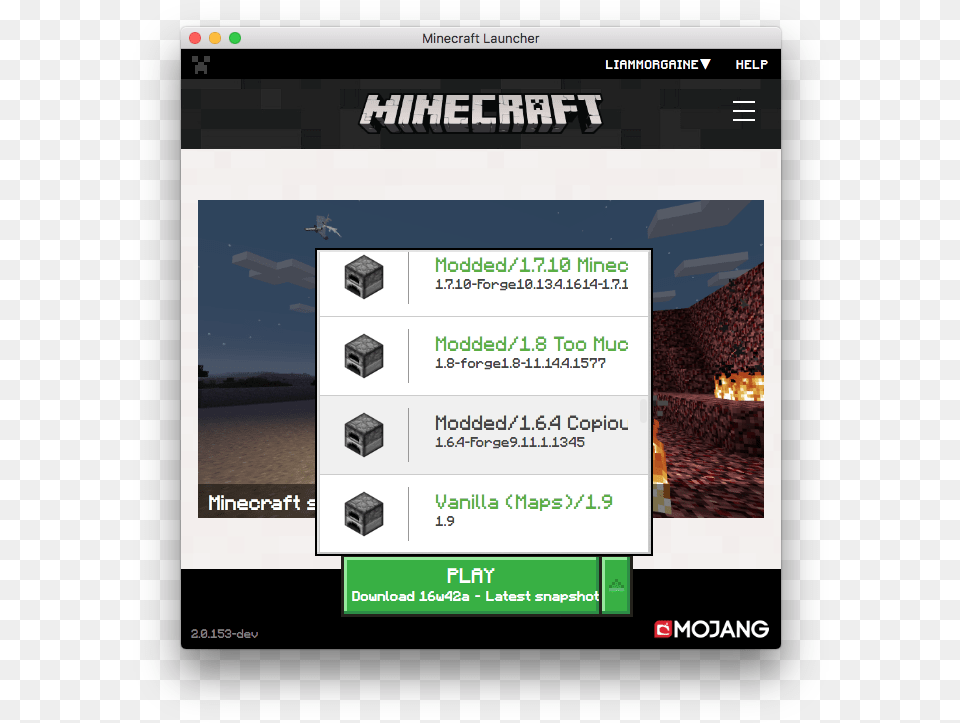 Minecraft Icons Minecraft, File, Webpage Png Image