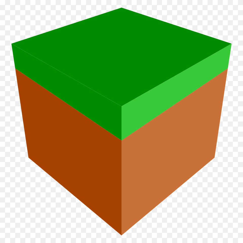 Minecraft Images Download, Box, Cardboard, Carton Png