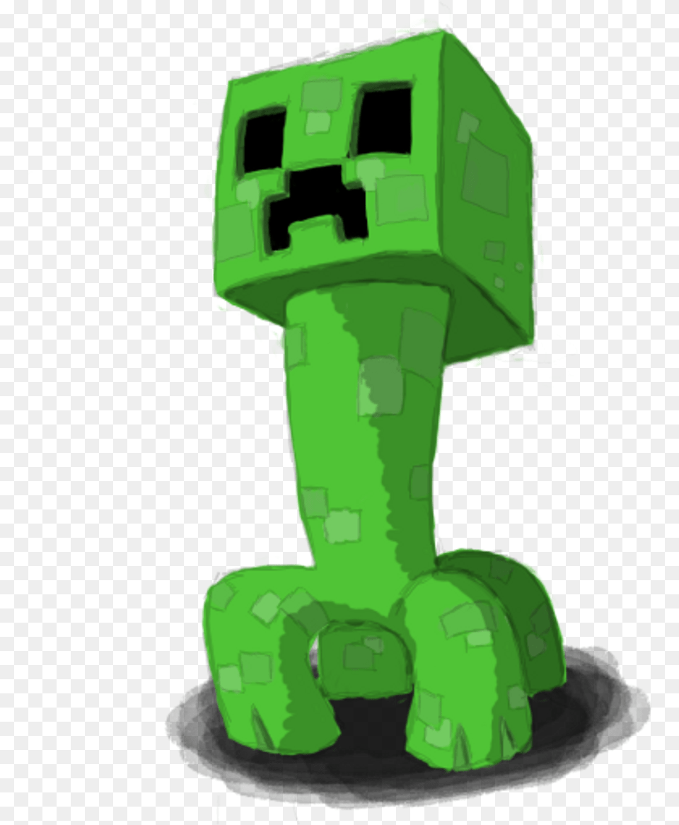Minecraft Images Transparent Free Download Creepers Animado, Electronics, Hardware, Baby, Person Png