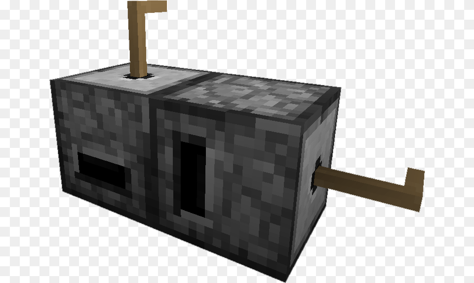 Minecraft Iron Dust, Hot Tub, Tub Free Png Download