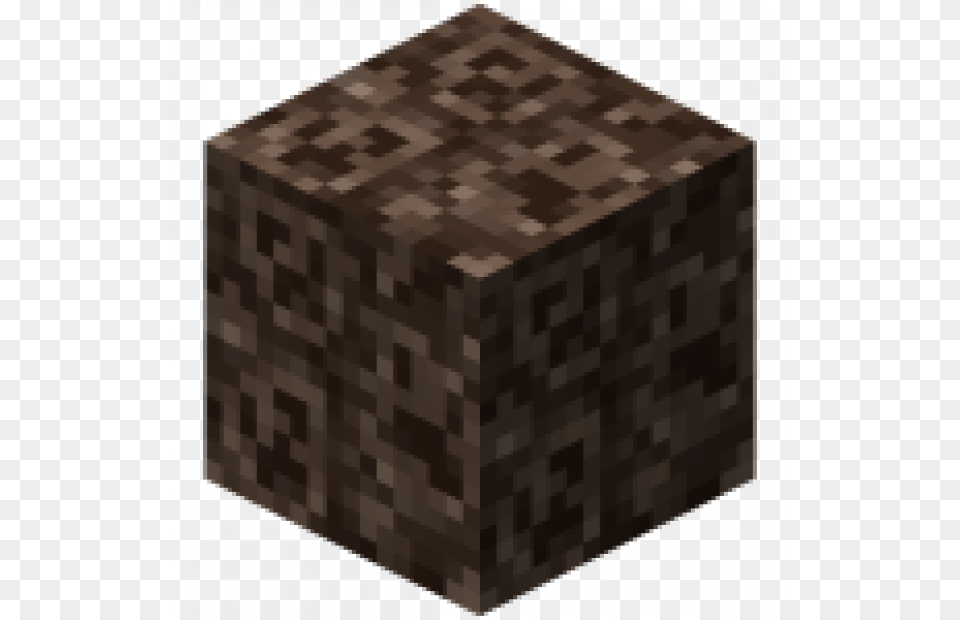 Minecraft Item, Brick Png Image