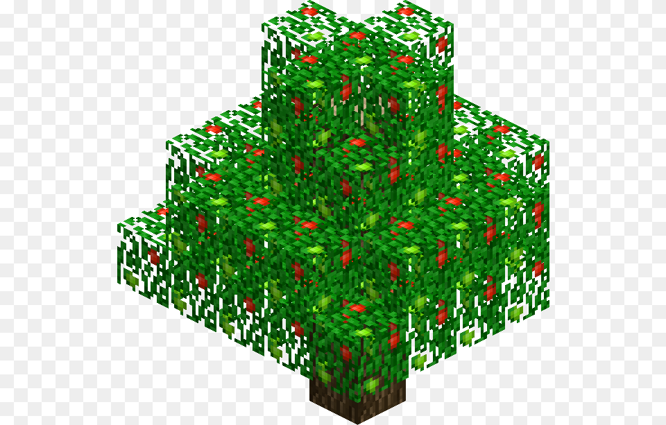 Minecraft Leaves Minecraft Oak Tree, Green, Pattern, Art, Graphics Png Image