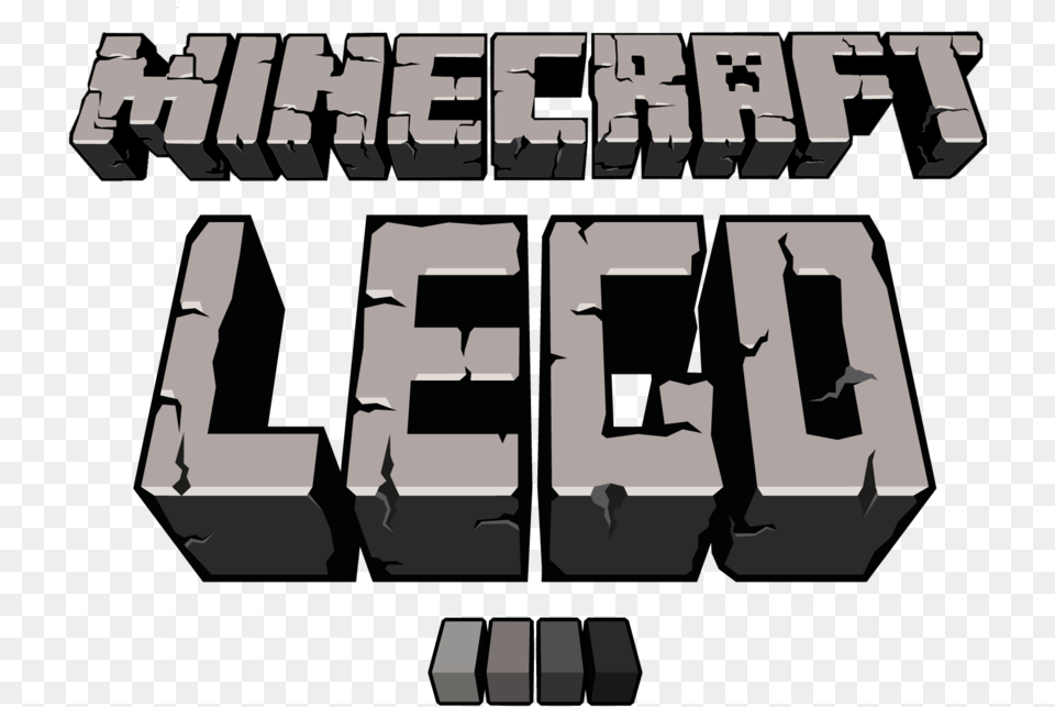 Minecraft Lego Logo, Clock, Digital Clock, Text, Adult Png
