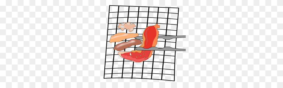 Minecraft Logo, Meal, Food, Dish, Shark Free Transparent Png