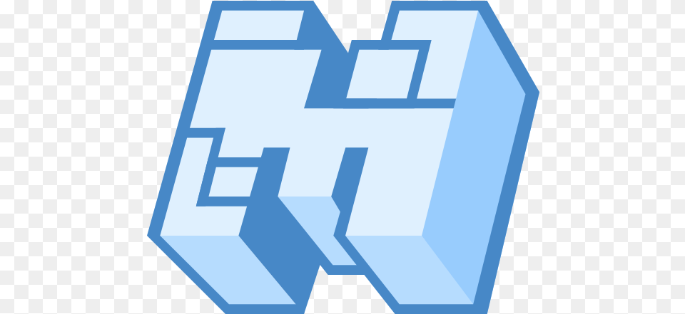 Minecraft Logo Icon Free Png