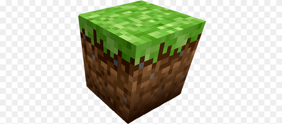 Minecraft Logo Minecraft Logo, Basket, Brick Free Transparent Png