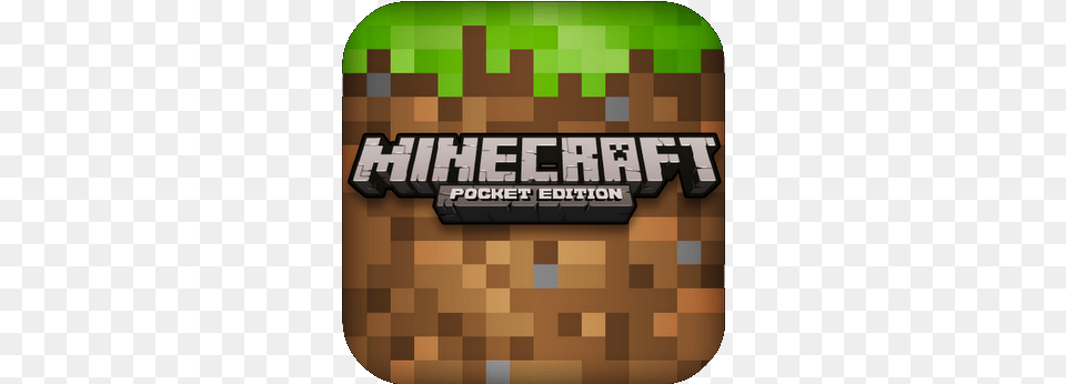 Minecraft Logo Minecraft Pocket Edition, Chess, Game Free Png