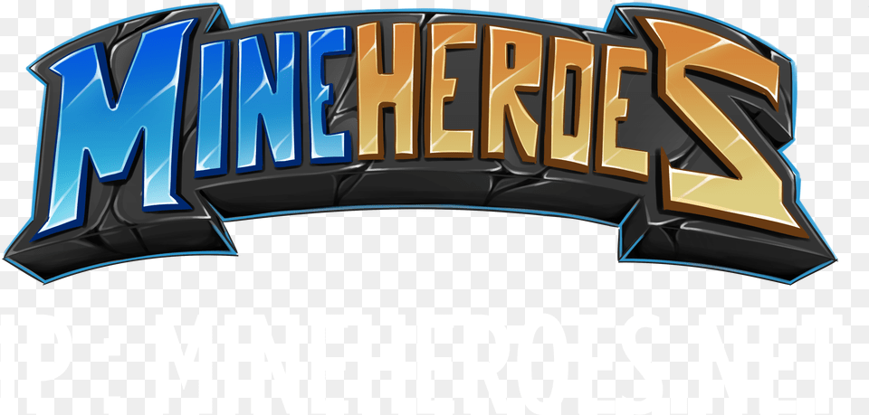 Minecraft Logo Skyblock Horizontal, Scoreboard, Text Free Transparent Png