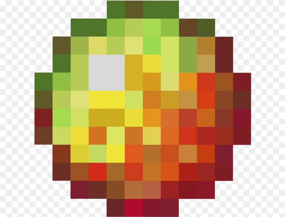 Minecraft Magma Cream, Chess, Game, Chart, Heat Map Free Png