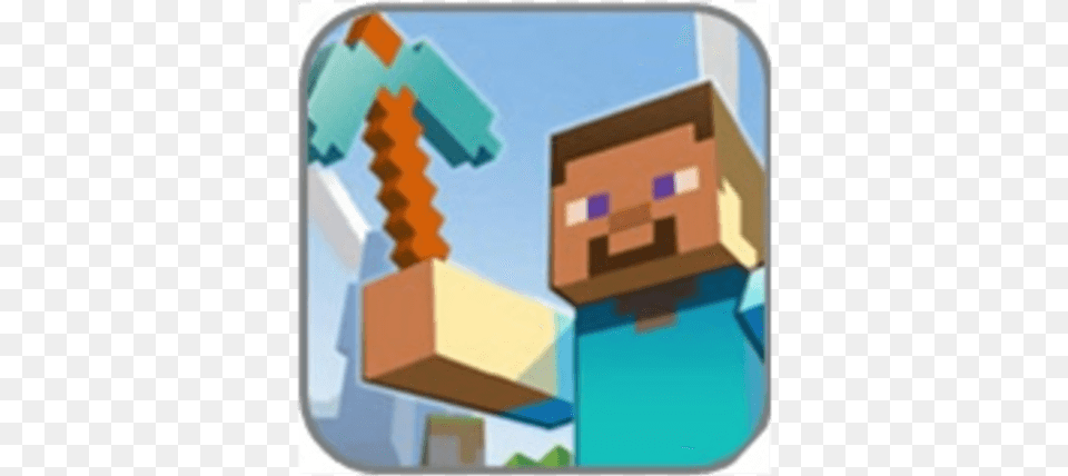 Minecraft Making A Comeback, Box, Cardboard, Carton Png