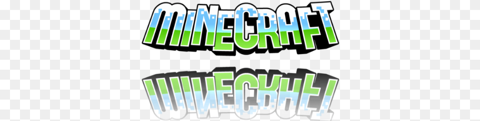 Minecraft Minecraft, Text, Dynamite, Weapon Png Image