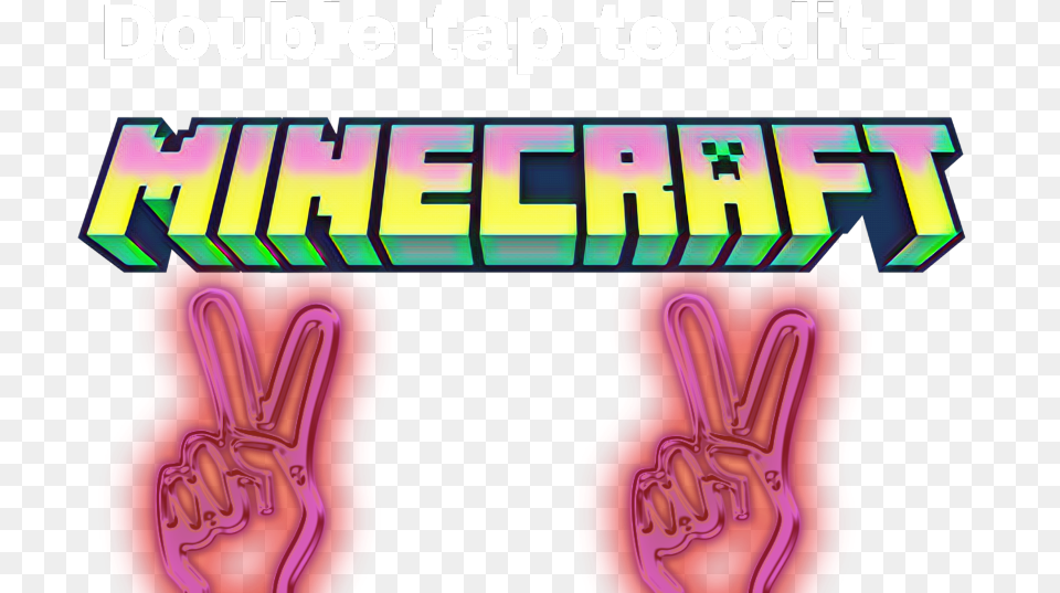 Minecraft Minecraft, Food, Sweets Png Image