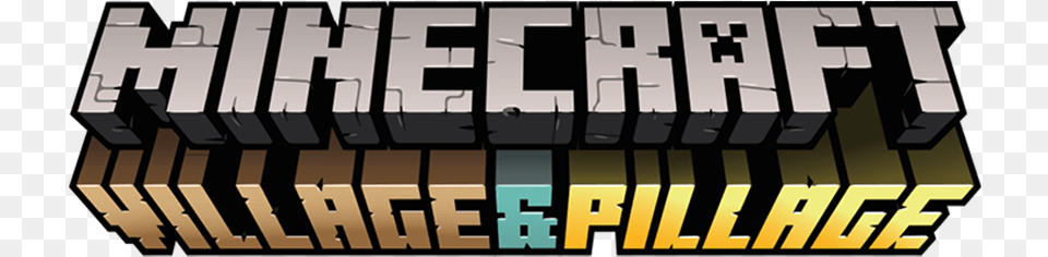 Minecraft Minecraft Nether Update Logo, Publication Png