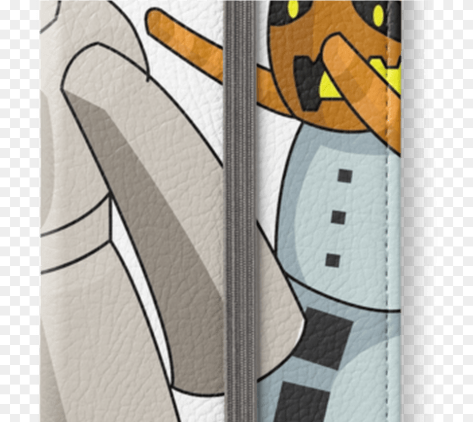 Minecraft Mob Iron Golem And Snow Golem Minecraft Iphone, Art, Book, Comics, Publication Png