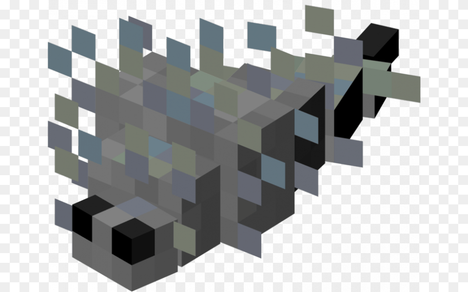 Minecraft Mobs Minecraft Characters Minecraft Stuff Silverfish Minecraft, Chess, Game Free Transparent Png