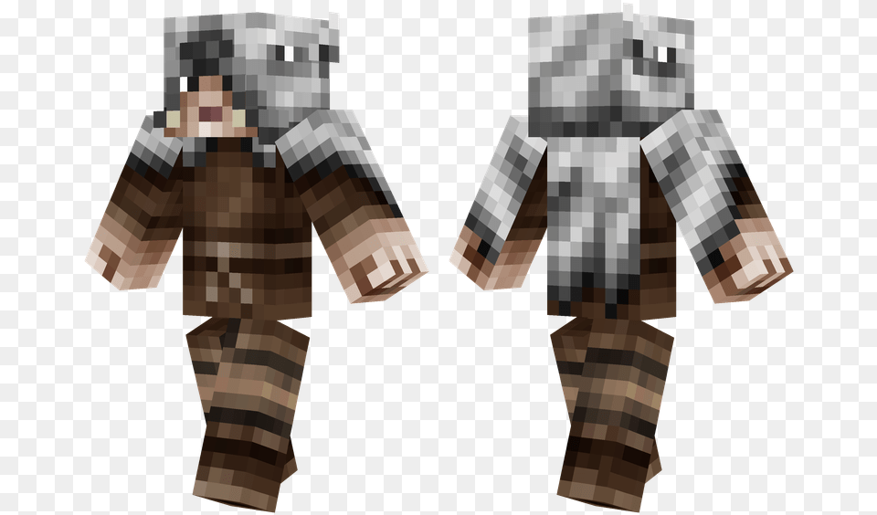 Minecraft Moon, Armor, Baby, Person, Adult Free Png