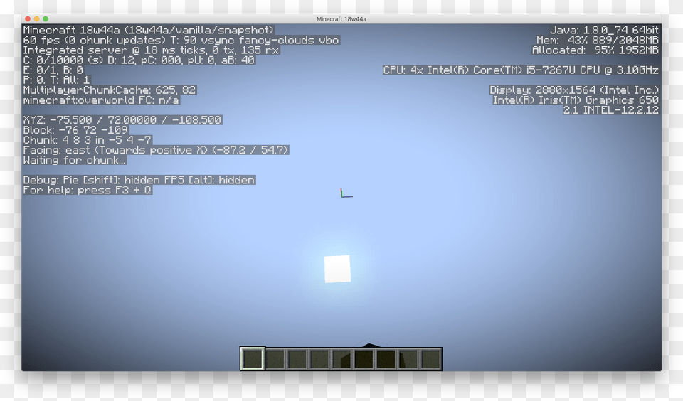 Minecraft Moon, Text, Computer Hardware, Electronics, Hardware Png Image