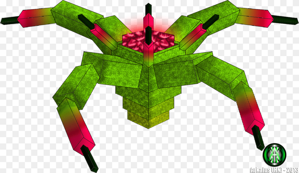 Minecraft My Ideas Cypreed By Minecraft New Boss Ideas, Art, Graphics, Paper, Aircraft Png Image