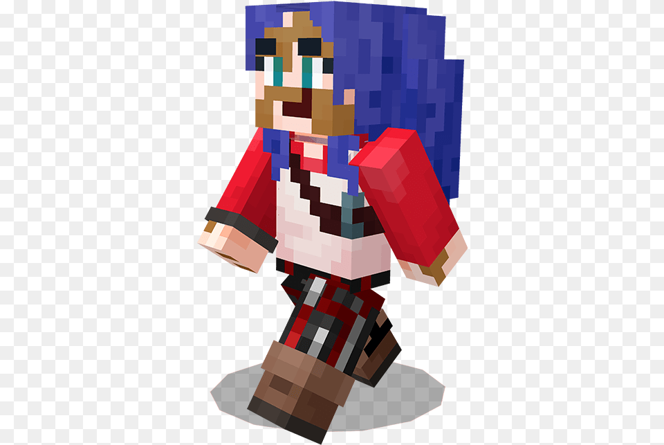 Minecraft New Update Character Creator, Dynamite, Weapon Png Image