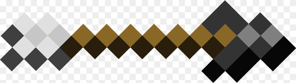 Minecraft Ok Minecraft Arrow Png