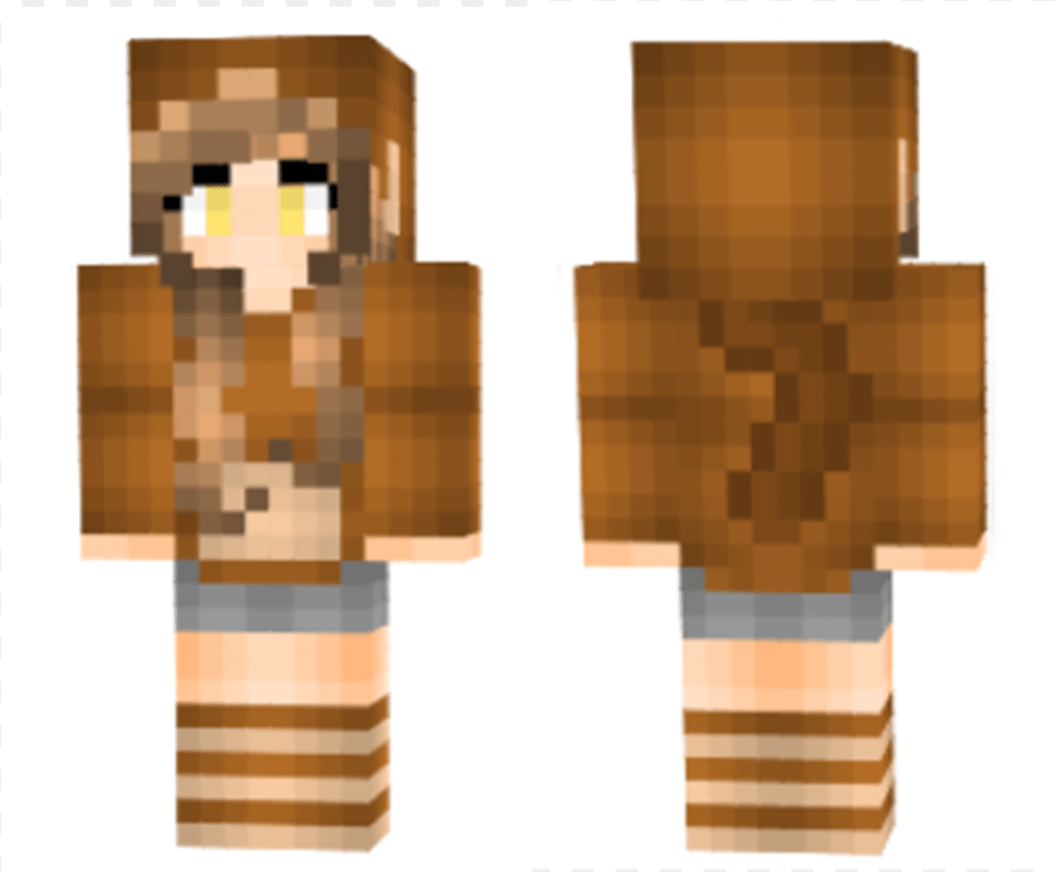 Minecraft Outfit Skin Ideas, Brick, Person, Face, Head Free Transparent Png