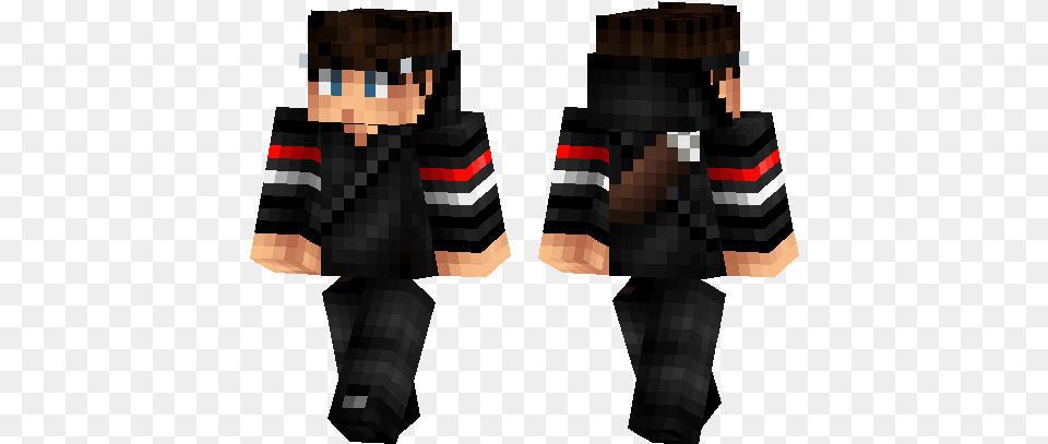 Minecraft Pe Skins Minecraft Skins, Adult, Male, Man, Person Free Png Download