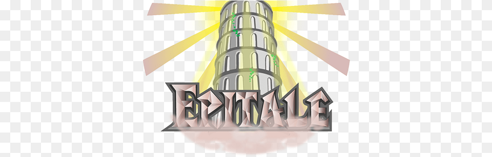 Minecraft Photos Videos Logos Illustrations And Logo, Lighting, Art, Graphics, Dynamite Free Transparent Png