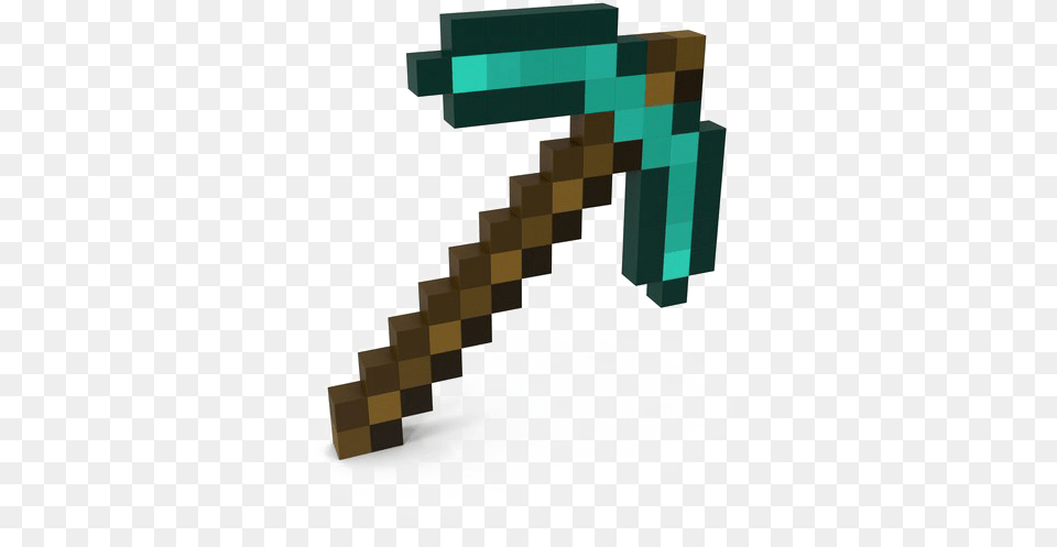 Minecraft Pic Mart Minecraft Pickaxe, Chess, Game Free Png