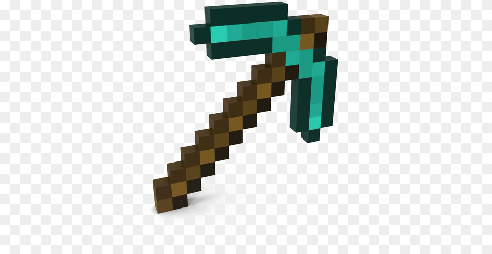 Minecraft Pic Minecraft Diamond Pickaxe, Chess, Game Png