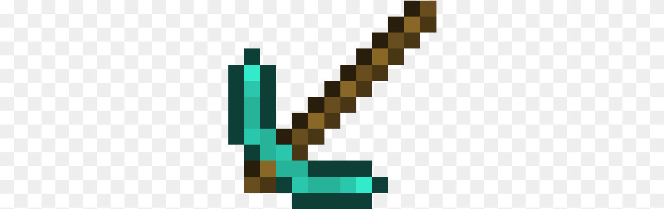 Minecraft Pickaxe Minecraft Diamond Pickaxe, Chess, Game Png Image