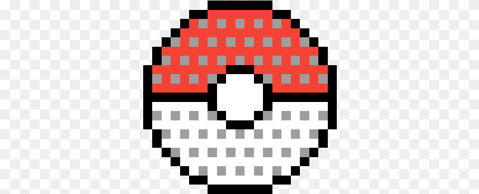 Minecraft Pixel Art Face, First Aid Png