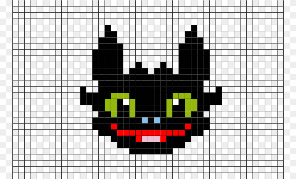 Minecraft Pixel Art Weed Free Png Download