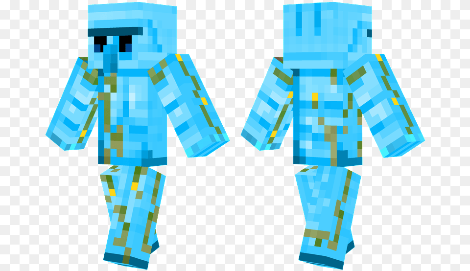 Minecraft Pocket Edition Png