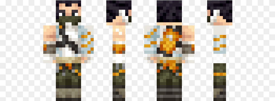 Minecraft Pocket Edition, Art Free Transparent Png