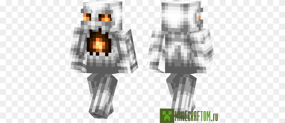 Minecraft Pocket Edition, Person, Baby Png Image