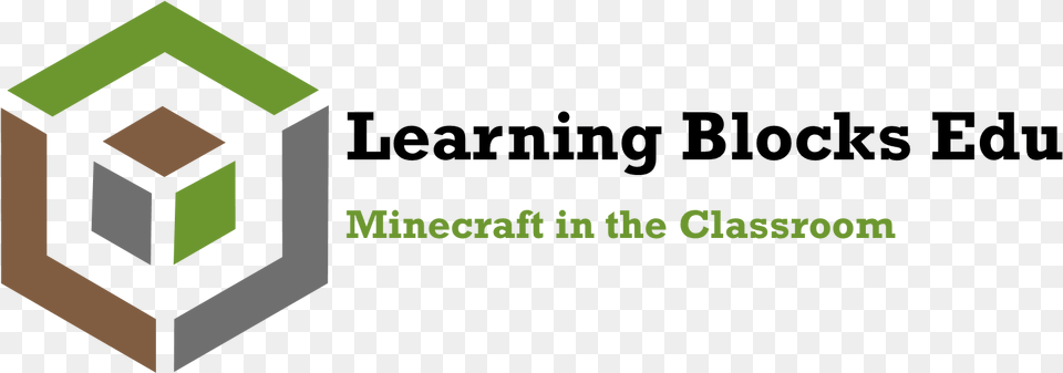 Minecraft Pocket Edition Computercraftedu Graphic Design Free Png