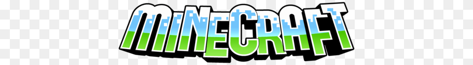Minecraft Premium Accounts, Logo Png Image