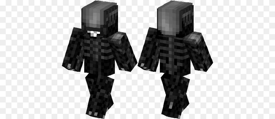 Minecraft Pro Steve Skin, Person, Adult, Male, Man Png Image