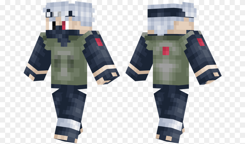 Minecraft Pulp Fiction Skin, Clothing, Pants, Person, Baby Png