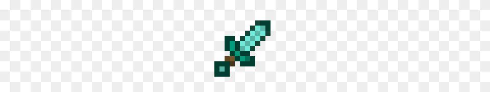 Minecraft Pvp Short Swords Pixel Art Maker Free Transparent Png