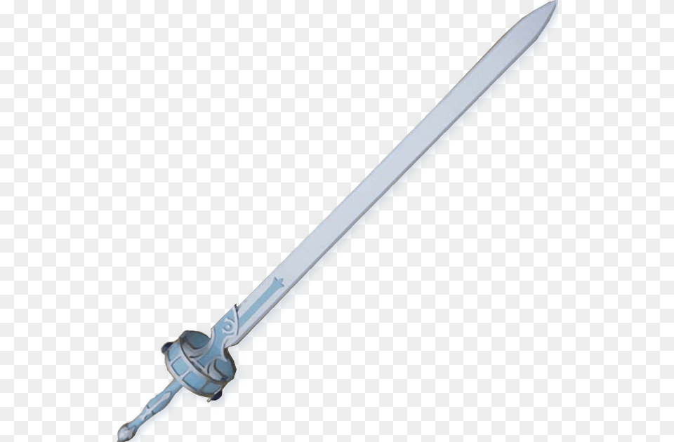 Minecraft Real Sword Texture Download Cool Sword Minecraft Texture, Weapon, Blade, Dagger, Knife Free Transparent Png