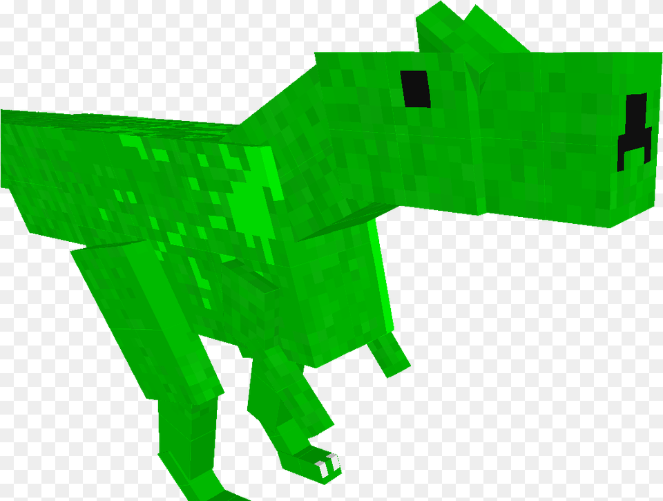 Minecraft Red Creeper Skin Minecraft, Green, Art Png Image