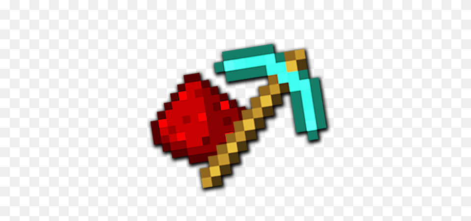 Minecraft Redstone Icon, Dynamite, Weapon, Berry, Food Free Png